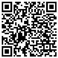 QR Code for bitcoin:bitcoin:bitcoin:dash:XcdC7cx25QqSFbkfa7aGSNtU7Ab6dcgs6W