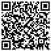 QR Code for bitcoin:bitcoin:bitcoin:dash:XcdCEbuzWnwf5LgLentCYDom3fgEMq9Gh9