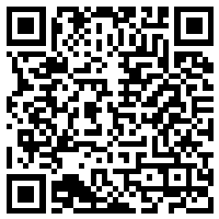 QR Code for bitcoin:bitcoin:bitcoin:dash:XcdCKWQXV8CnLHFrb3LbqLDR7S1gQEiqRd
