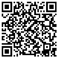 QR Code for bitcoin:bitcoin:bitcoin:dash:XcdCL75oCKSLfJ6u4NnRVAutaQK6RvSpJs