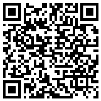 QR Code for bitcoin:bitcoin:bitcoin:dash:XcdCqKA5rcP4bmDGUHdYAuTbzqepWscReL