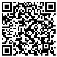QR Code for bitcoin:bitcoin:bitcoin:dash:XcdCxTEdVwRQKhUsnQtGGbRMthzESm6tP8