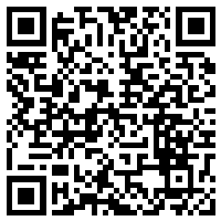 QR Code for bitcoin:bitcoin:bitcoin:dash:XcdDhVRv2oiob7i7t4W7PkdA4ETNNxCuPW
