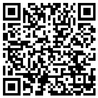 QR Code for bitcoin:bitcoin:bitcoin:dash:XcdDsTRNdET97ZKwauJcdVMoU4F88kxQ2J