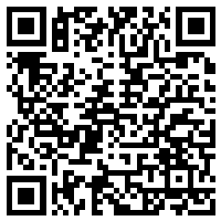 QR Code for bitcoin:bitcoin:bitcoin:dash:XcdE1cK1iU5w64BqMoBfg1PiDMHVLkPwjx
