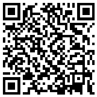 QR Code for bitcoin:bitcoin:bitcoin:dash:XcdE2JrEfGwsA31ACryJKtaWjnVBwEPq5m