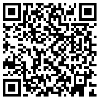 QR Code for bitcoin:bitcoin:bitcoin:dash:XcdENPXLA53CDe5K8ushvsoALEakUVSPWr