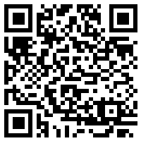 QR Code for bitcoin:bitcoin:bitcoin:dash:XcdEnb6wDwTmiW7wLw2RPhGAzCfQ81UXLP