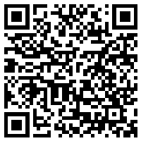 QR Code for bitcoin:bitcoin:bitcoin:dash:XcdF82hNc59EvXhdinQLmFerWeJpB8F7qL