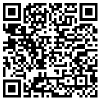 QR Code for bitcoin:bitcoin:bitcoin:dash:XcdFAaDeCbTXCT2q6Zw2NRVWLXJGfWfaBy