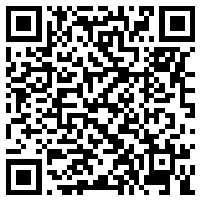 QR Code for bitcoin:bitcoin:bitcoin:dash:XcdFdQAtUAt2cqUY9Gemq7Sa4zokEdR3UV