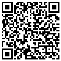 QR Code for bitcoin:bitcoin:bitcoin:dash:XcdFi1Kus53k8gFoxoBKAdPyb2tKvBHp4C