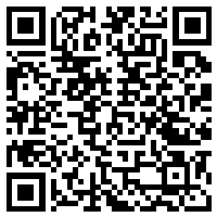 QR Code for bitcoin:bitcoin:bitcoin:dash:XcdFq4mK8P1bX9uo8W4e1YN5mhgtVgbzPg