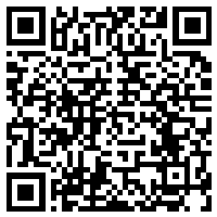 QR Code for bitcoin:bitcoin:bitcoin:dash:XcdG3hFs65qVU3FXrNUXA84MUfWNupcPQS