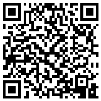QR Code for bitcoin:bitcoin:bitcoin:dash:XcdGK5wphgRSDceu8Rn1a5EdmwSjjo8coC