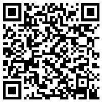 QR Code for bitcoin:bitcoin:bitcoin:dash:XcdGbYwFCyZFADyPEbD9zc5fUc7DbTebaN