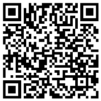 QR Code for bitcoin:bitcoin:bitcoin:dash:XcdGoDw6pLEzkUJ13deyQgfawFKPqucwpW