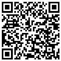 QR Code for bitcoin:bitcoin:bitcoin:dash:XcdH7eYW8kTddwSdWwLUj52B4ANQucmVou