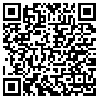 QR Code for bitcoin:bitcoin:bitcoin:dash:XcdHRA3CZYird5onc7BhM5rLwdMAYeefFB