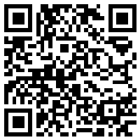 QR Code for bitcoin:bitcoin:bitcoin:dash:XcdHXJQGYPd2TwwMkzSfVMpvroMEJM28VN