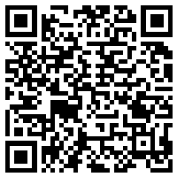 QR Code for bitcoin:bitcoin:bitcoin:dash:XcdHjckWdGqv5tqZFdRhQJjujo2HD6fXY1