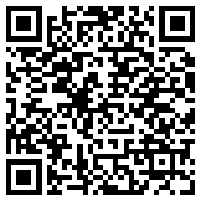 QR Code for bitcoin:bitcoin:bitcoin:dash:XcdJj2T2Lh5qb3QWiWmvV8gpcAMWLny8NH
