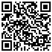 QR Code for bitcoin:bitcoin:bitcoin:dash:XcdJxYPnPK1rCs7UtskQUiGL9xfX7DV2TJ