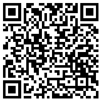 QR Code for bitcoin:bitcoin:bitcoin:dash:XcdJzMgiMb9Bxsr38bmMn82QLypeUtBork