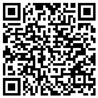 QR Code for bitcoin:bitcoin:bitcoin:dash:XcdJzPHXYzQNtaXpCToLoPFXRehXCEovE6