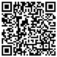QR Code for bitcoin:bitcoin:bitcoin:dash:XcdKX3pPEjYiRmdafbV8aFkBxtnfm7ZYTz