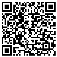 QR Code for bitcoin:bitcoin:bitcoin:dash:XcdLLYFVchbKkREgpitTpCtg7kX4DH8F9b