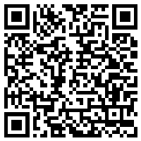 QR Code for bitcoin:bitcoin:bitcoin:dash:XcdLkUeFHZRVN6NPkhi1VVMPCpzdrVFN3j
