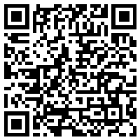 QR Code for bitcoin:bitcoin:bitcoin:dash:XcdM3apncGFayFHpaMuEtuBzwP4f5qmEfs