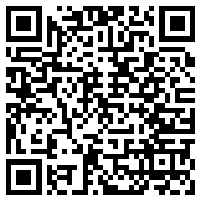 QR Code for bitcoin:bitcoin:bitcoin:dash:XcdMH1hk1aZdL4F42gcC1B7ttDcELfCQMy