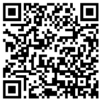 QR Code for bitcoin:bitcoin:bitcoin:dash:XcdMeToGxTvGEk4upoCXnrJes3AbdcrW1J