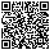 QR Code for bitcoin:bitcoin:bitcoin:dash:XcdMqE1n9MdvCKGjfjaMNftaFKondbQqGP