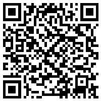 QR Code for bitcoin:bitcoin:bitcoin:dash:XcdMsQ433ErSExU5dvnQ2Rv5WWUBJHFAcu