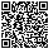 QR Code for bitcoin:bitcoin:bitcoin:dash:XcdMyoDYpZ7RQ6eCS1J2XHyNB2FKWnVL4C