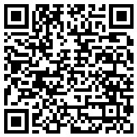 QR Code for bitcoin:bitcoin:bitcoin:dash:XcdNDWNMgNLvkWqumbL5usUawBf2CdeCHi