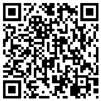QR Code for bitcoin:bitcoin:bitcoin:dash:XcdNNaMvbLfSo5hR3mwsBkrijtRSMzoNX1