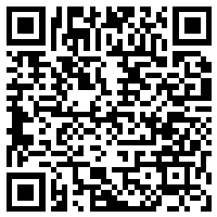 QR Code for bitcoin:bitcoin:bitcoin:dash:XcdNP7T7Z3Nzx35WghFSVzGG9AbcLmrMb9