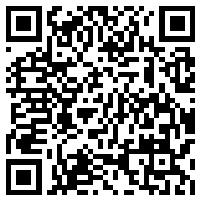 QR Code for bitcoin:bitcoin:bitcoin:dash:XcdNQaAxMR88XaWJcu3MdL88msZEYkYKr4