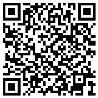 QR Code for bitcoin:bitcoin:bitcoin:dash:XcdNfgXN4SYcdYvTa4seripwukCLkawgAS