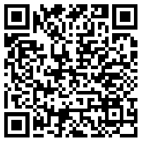 QR Code for bitcoin:bitcoin:bitcoin:dash:XcdP43RLdeF1tK3QY3UgF8Hvc5dWeTMHyT