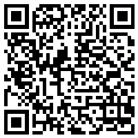 QR Code for bitcoin:bitcoin:bitcoin:dash:XcdPMusS4ZPELPm5KYhjNBkKFF27hyW9bE