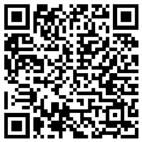 QR Code for bitcoin:bitcoin:bitcoin:dash:XcdPdfmsiAZhrGab2e8ncBawdk9Edp8TzA
