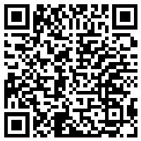 QR Code for bitcoin:bitcoin:bitcoin:dash:XcdQAi1vx57YCZ2ebquv78fTemydiDmwrN
