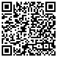 QR Code for bitcoin:bitcoin:bitcoin:dash:XcdQGdEVaei79qMV8Lc4Kippcvas1837bs
