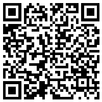 QR Code for bitcoin:bitcoin:bitcoin:dash:XcdR4YffaD1p7oMGvoFWiny2KYCjgPZDYM