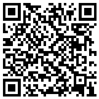 QR Code for bitcoin:bitcoin:bitcoin:dash:XcdR4rSyEWy3kPhjacMsrLPPo1mr22sDJ1